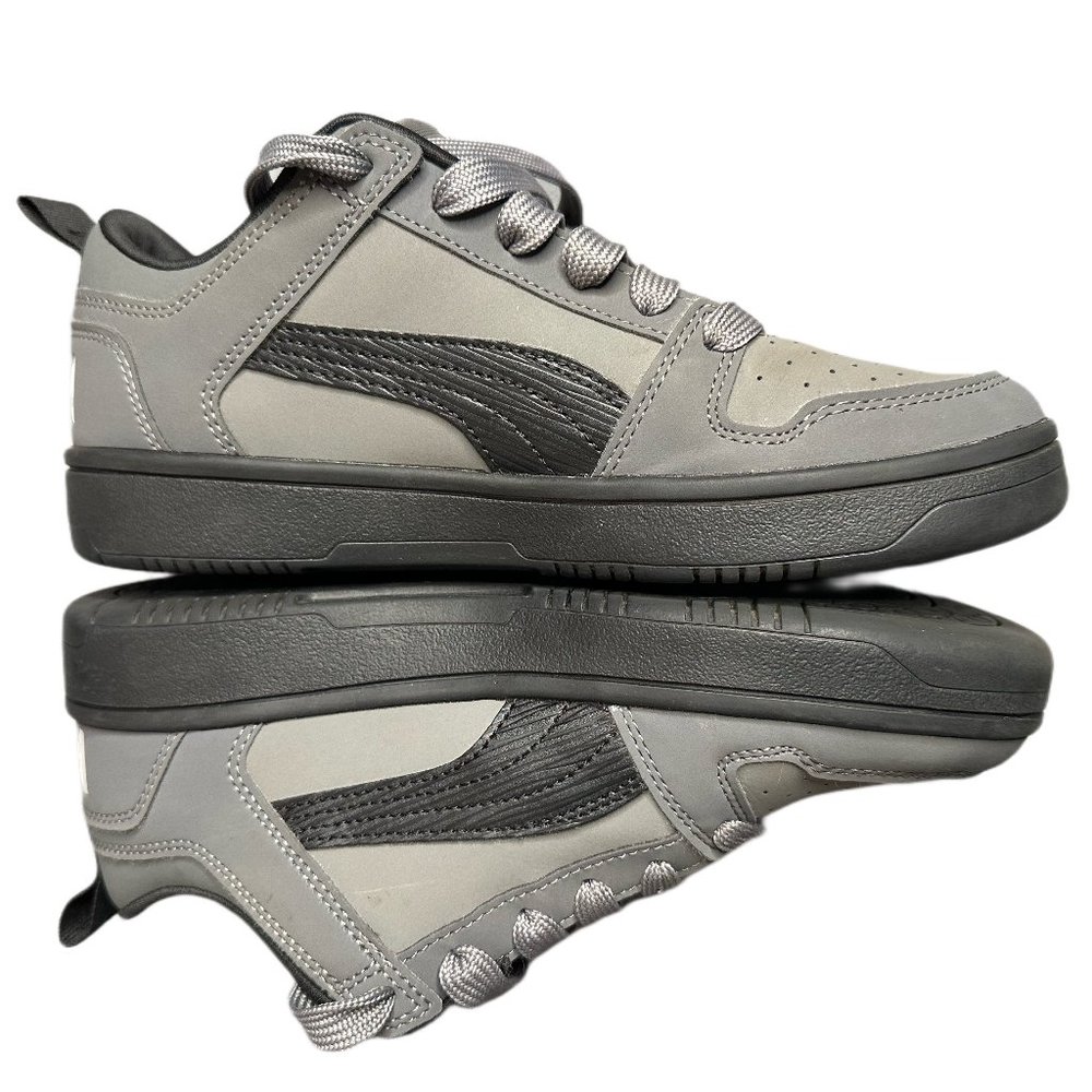 PUMA REBOUND size 4.5Y